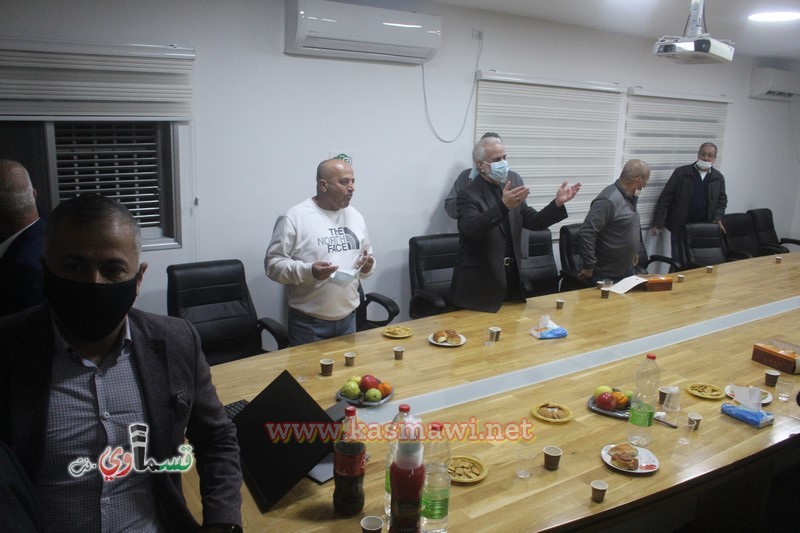 kasmawii73489yerugheuigh98345yut84 (7).jpg.jpg